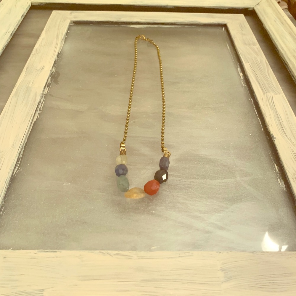 ✨2 for $10✨Necklace